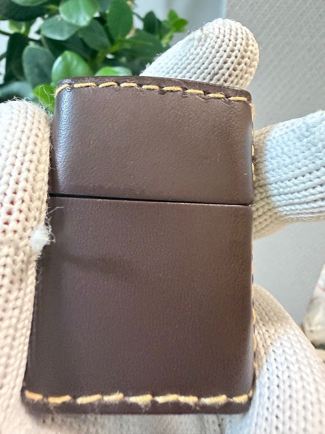 지포라이터 상품이미지3