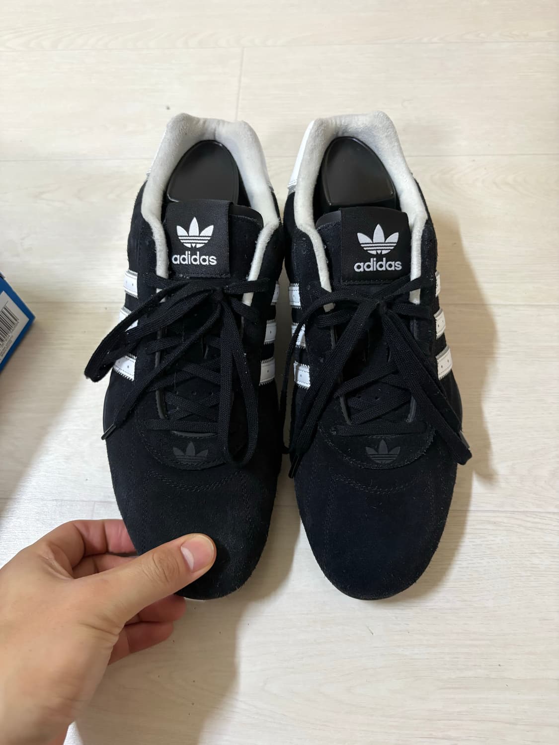 (275) 아디다스 아디레이서 상품이미지3