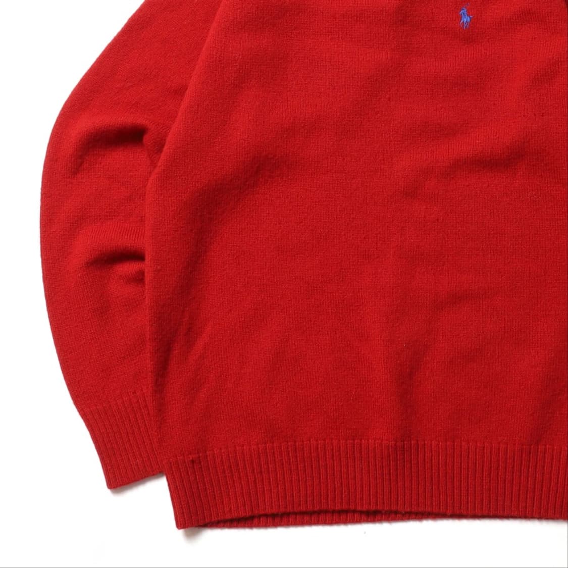 폴로 랄프로렌 Polo by Ralph Lauren Wool Knit  상품이미지3