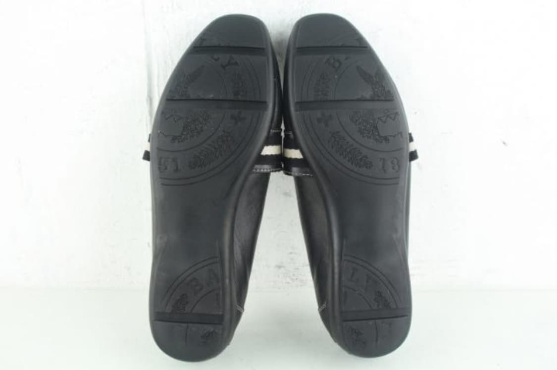 발리 플랫 상품이미지6