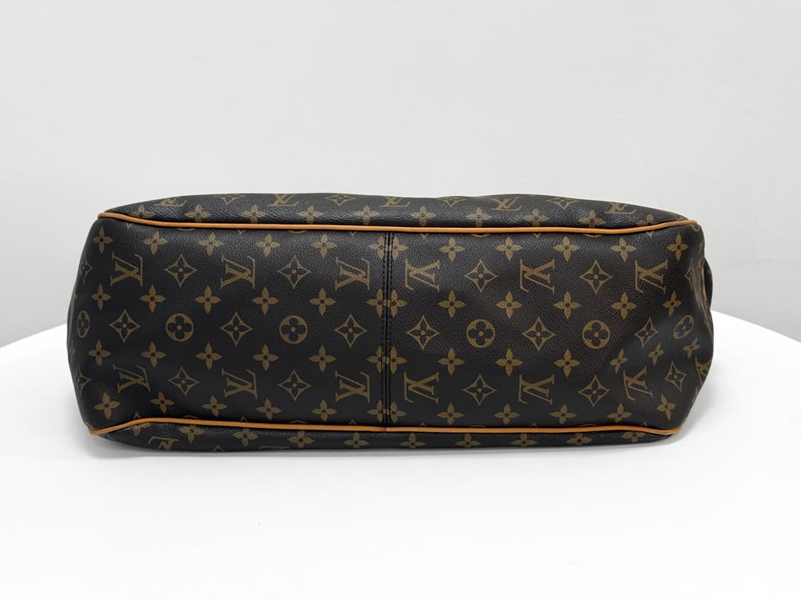 Louis Vuitton Monogram Delightful Hobo  상품이미지6