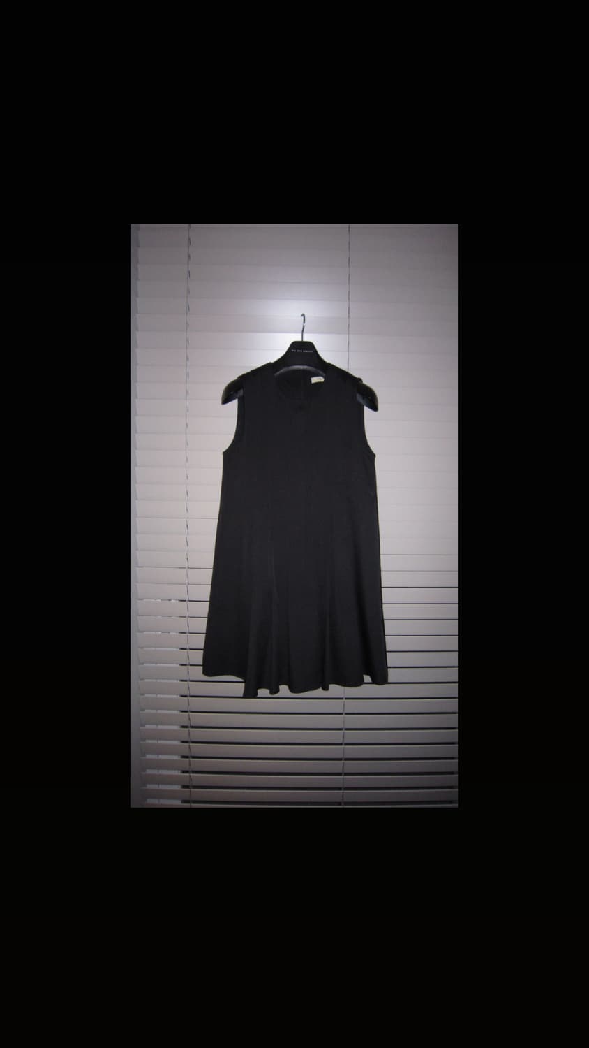 Sailor Mini ops 상품이미지1