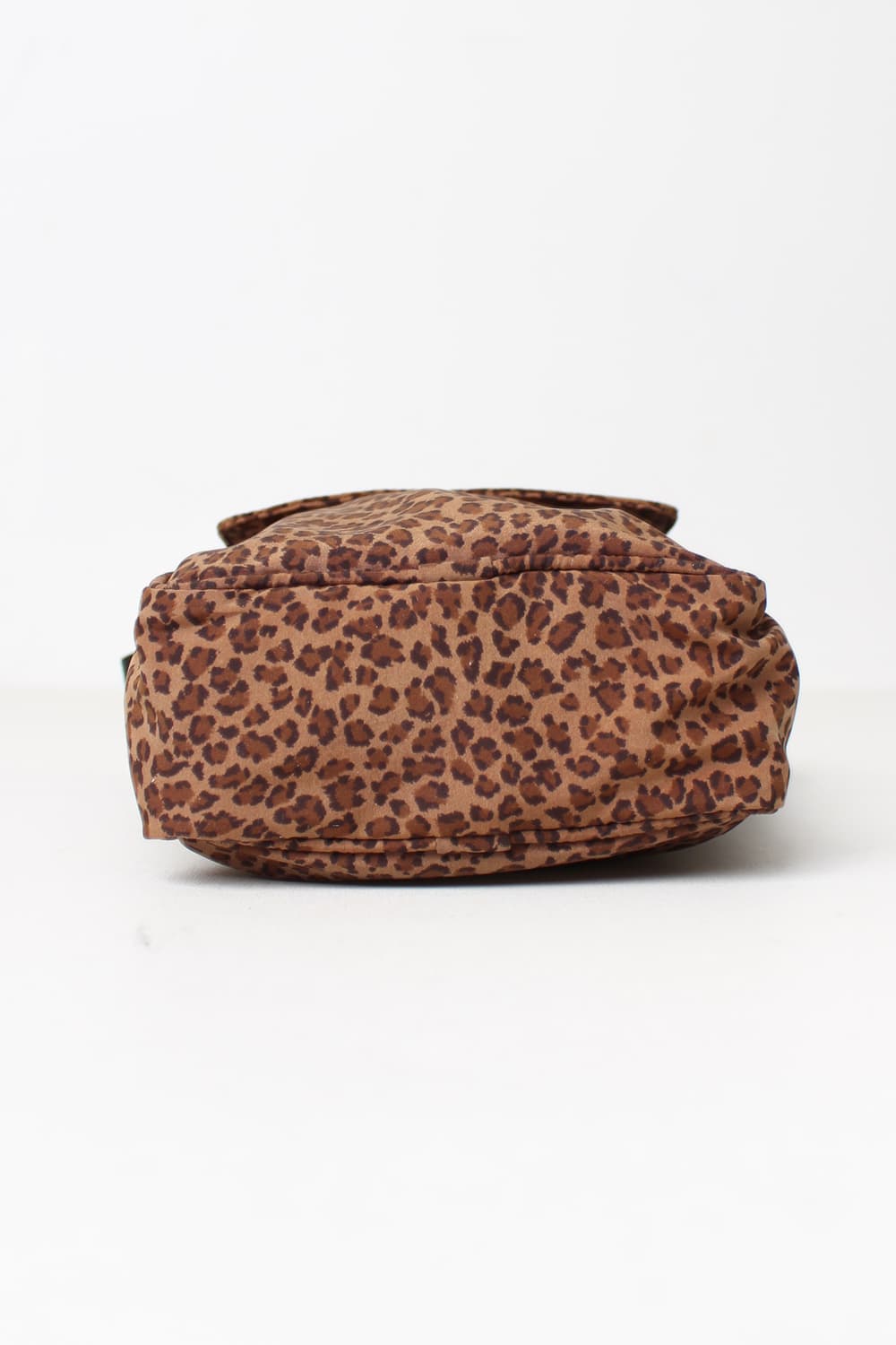 Old BOTTEGA VENETA  상품이미지6