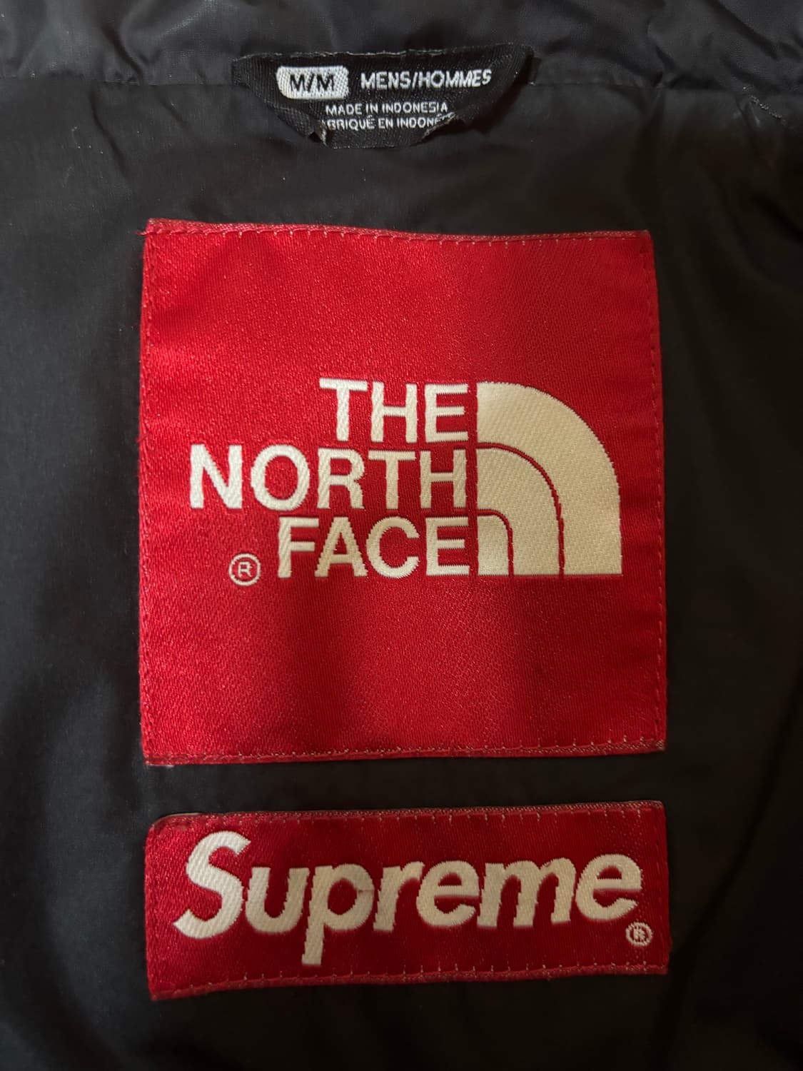 슈프림 퍼눕시 팝니다, 상품이미지3