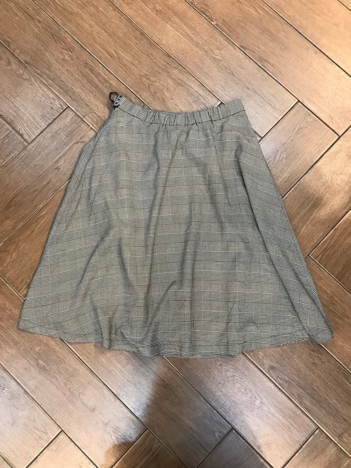 버버리 셔츠 코디 세트 No.1 상품이미지9