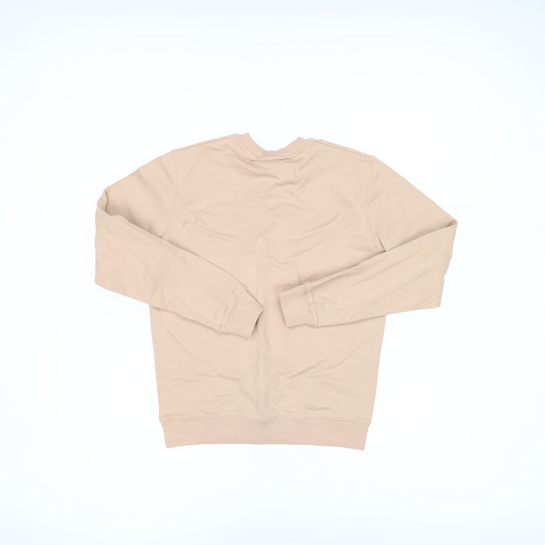 [S] 새상품 MSGM로고 맨투맨 티셔츠 1215H1 상품이미지2