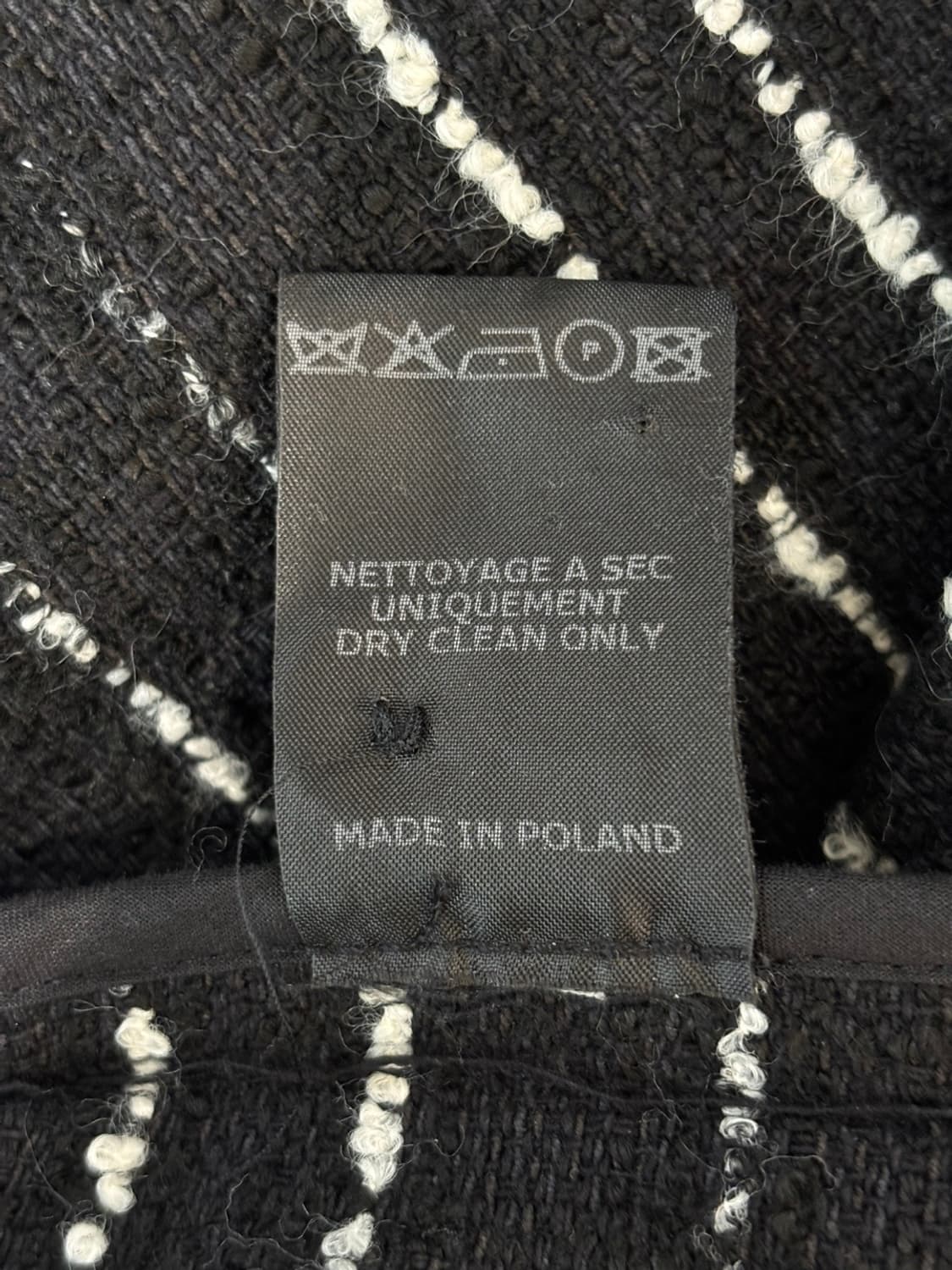 Isabel Marant Jacket 상품이미지9