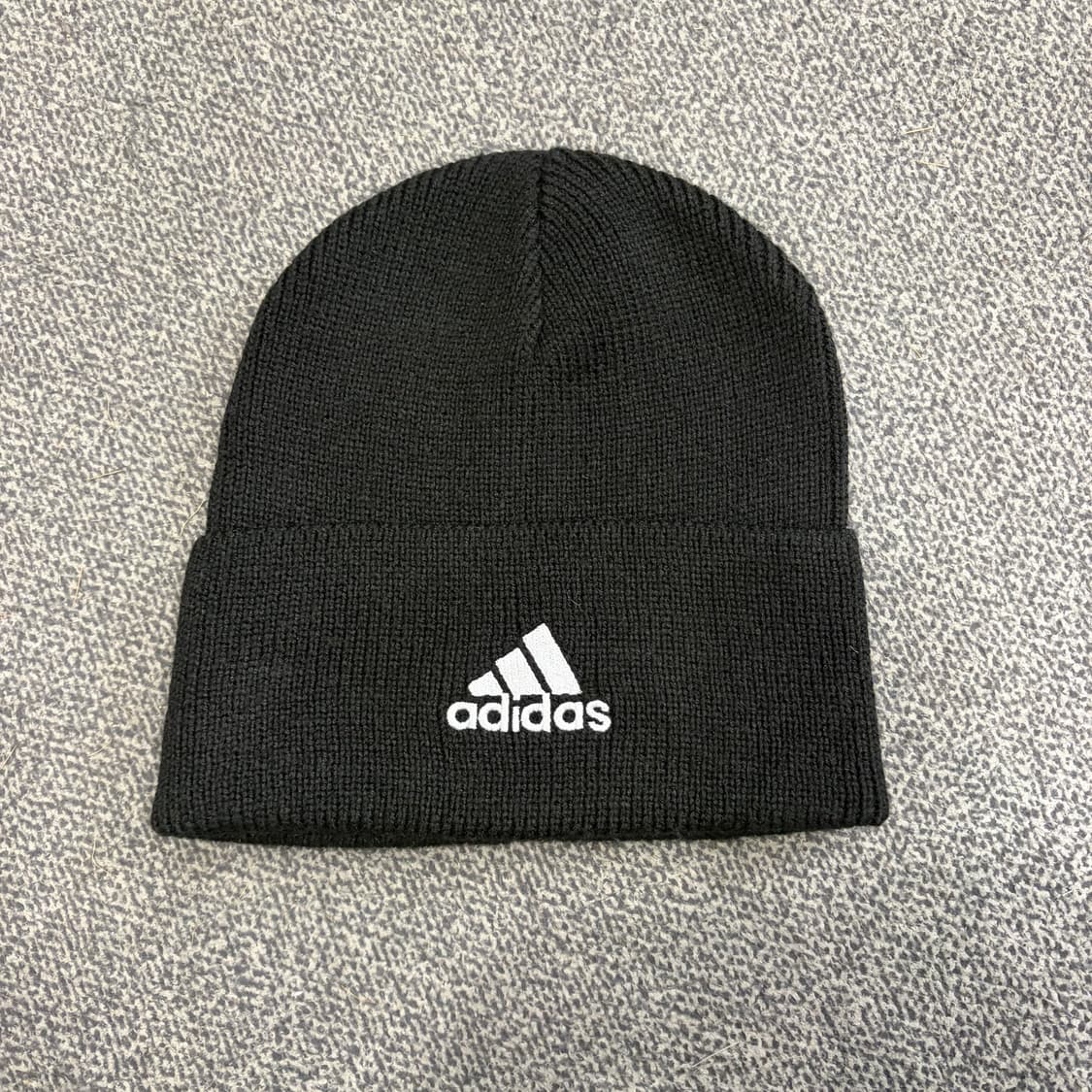 292. 아디다스 비니 상품이미지1