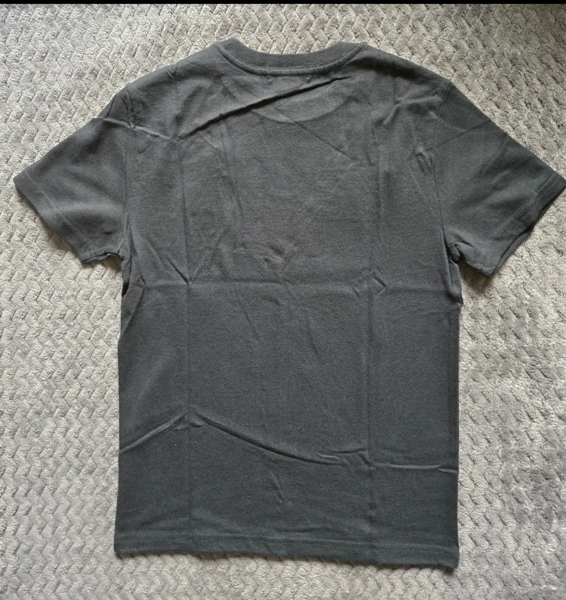 빅포니 반팔 상품이미지3