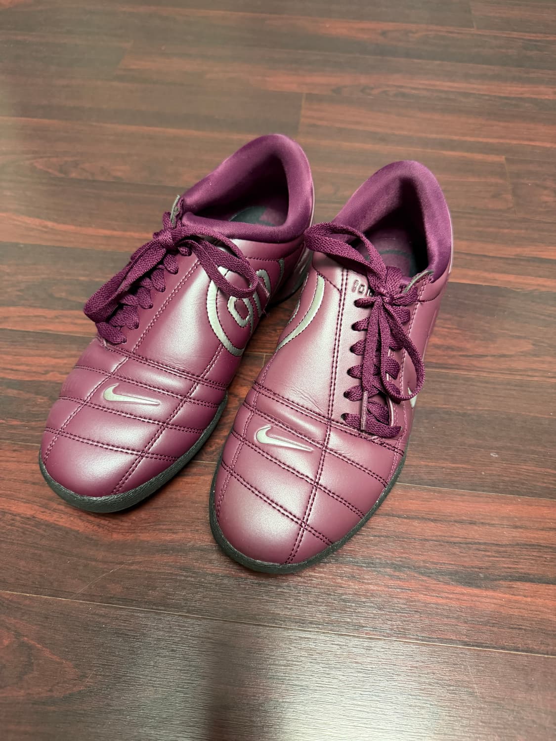 나이키 토탈 90 3 SP 상품이미지1