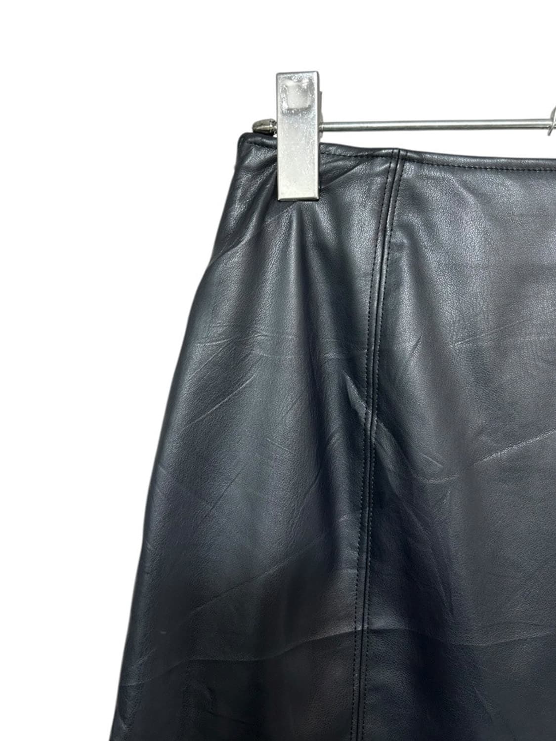 vtg skirt 상품이미지2