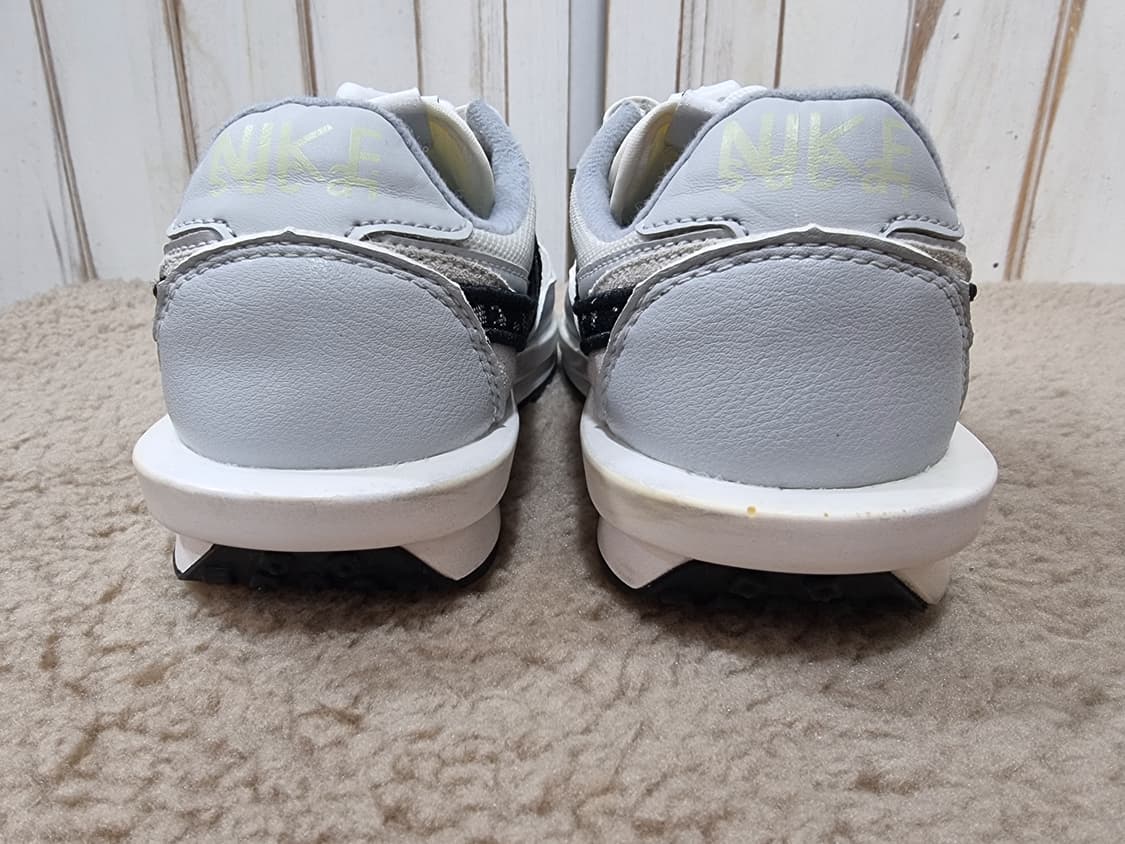 나이키 키즈 사카이 X 디올 (C777 상품이미지5