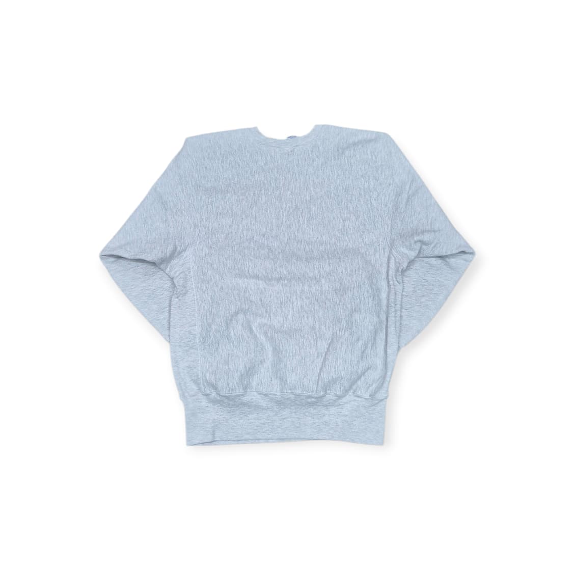 90s 챔피온 리버스위브 디스커버리 상품이미지6