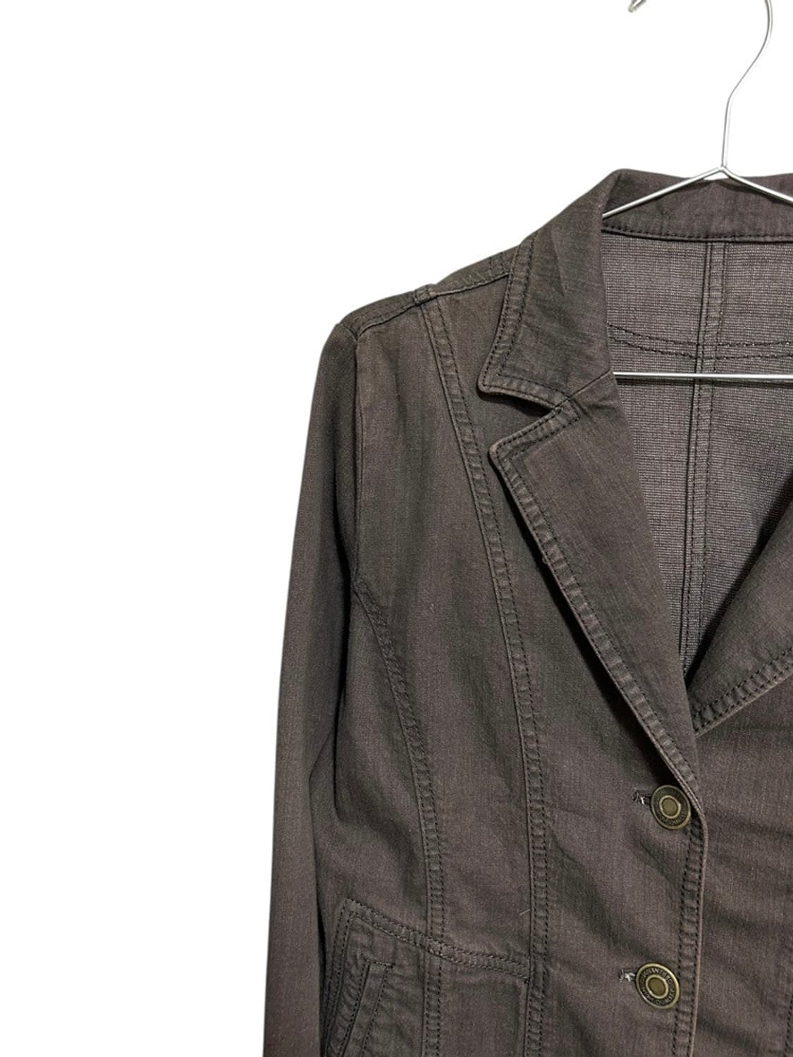 vtg jacket 상품이미지2