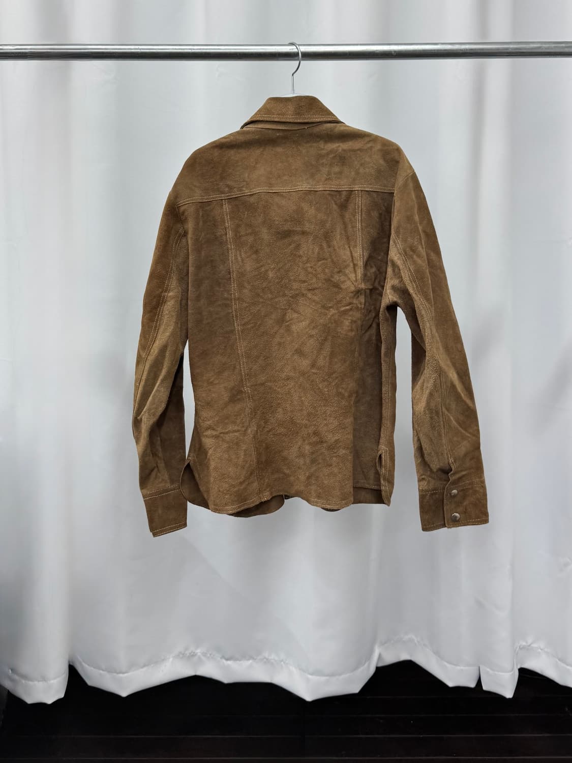 vtg jacket 상품이미지5