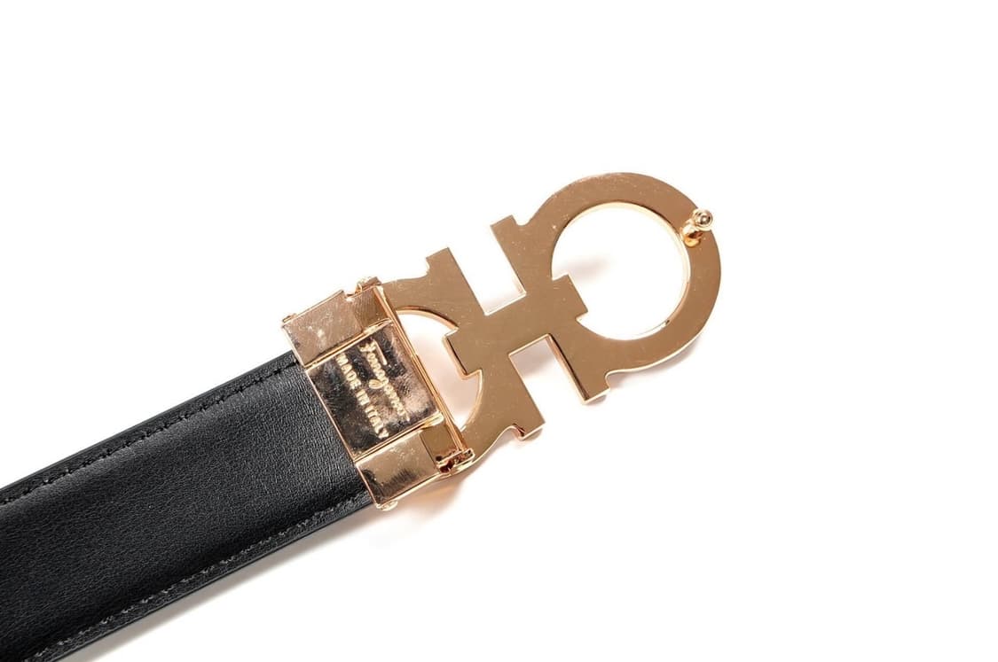 남성 벨트 상품이미지6