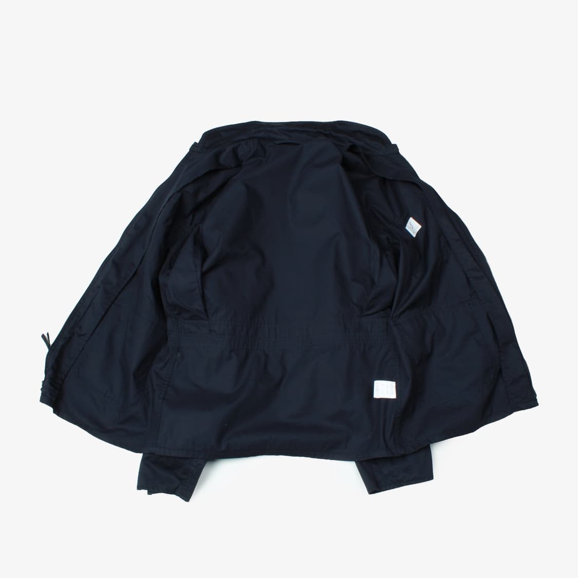 ANATOMICA 자켓 상품이미지3