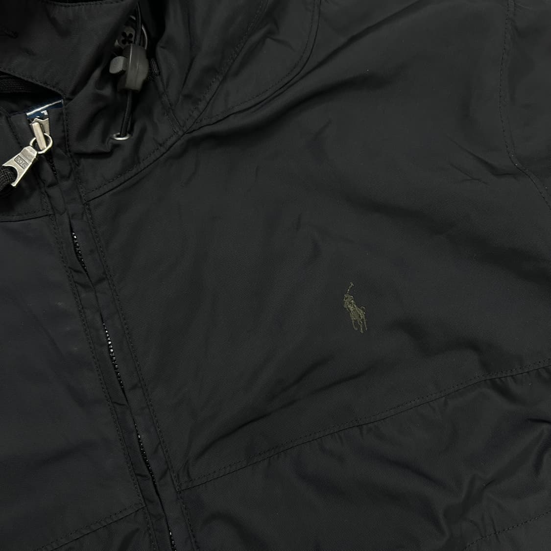 폴로 유틸리티 고프코어 자켓(110) 상품이미지4