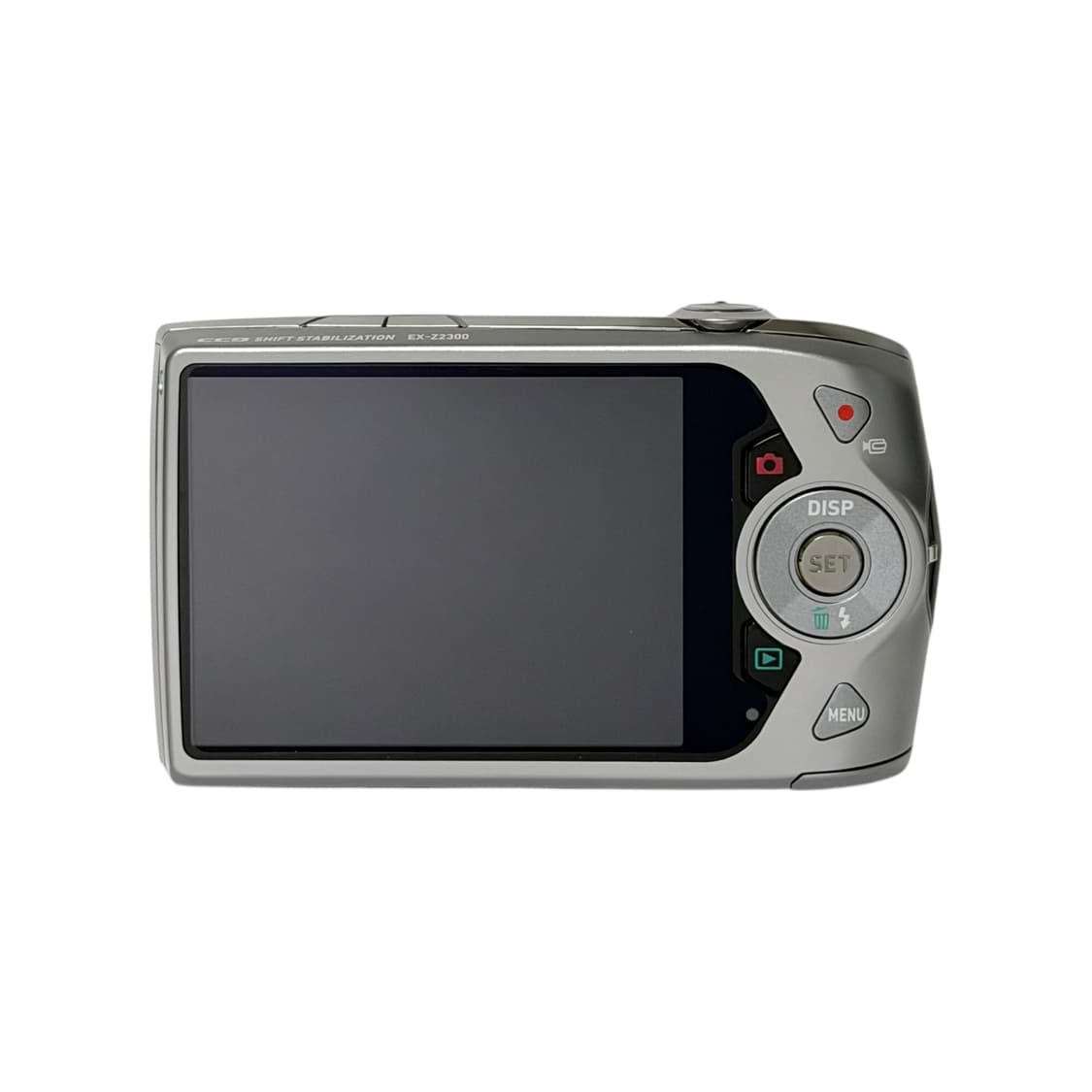 (모카&나연&미연) Casio Exilim 카시오 엑슬림 Z2300 상품이미지6