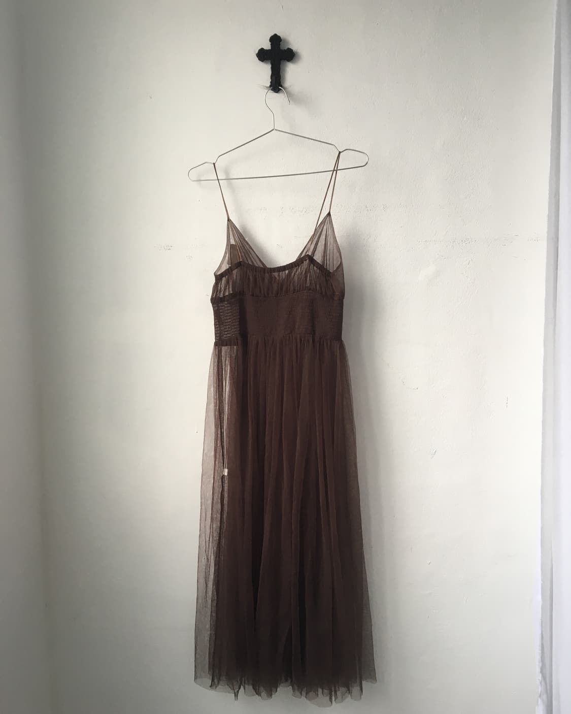 See through sha onepiece 상품이미지2