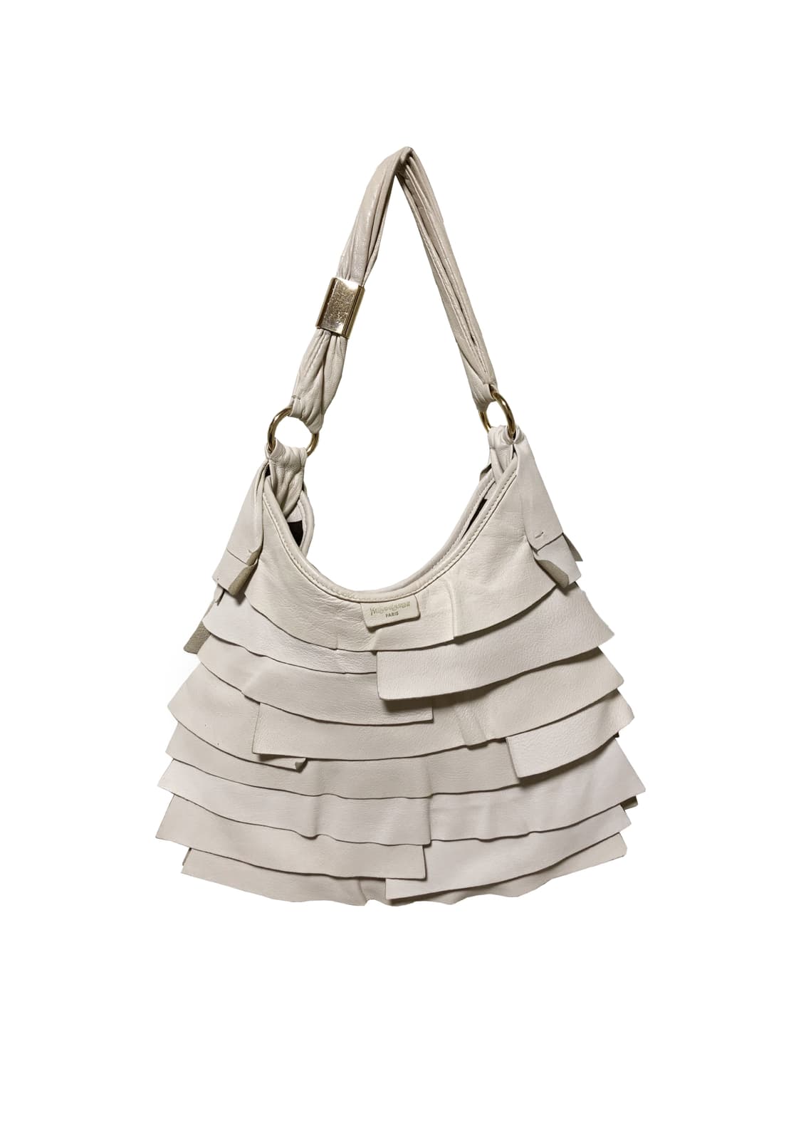 생로랑 (Saint Laurent / YSL) 상품이미지1