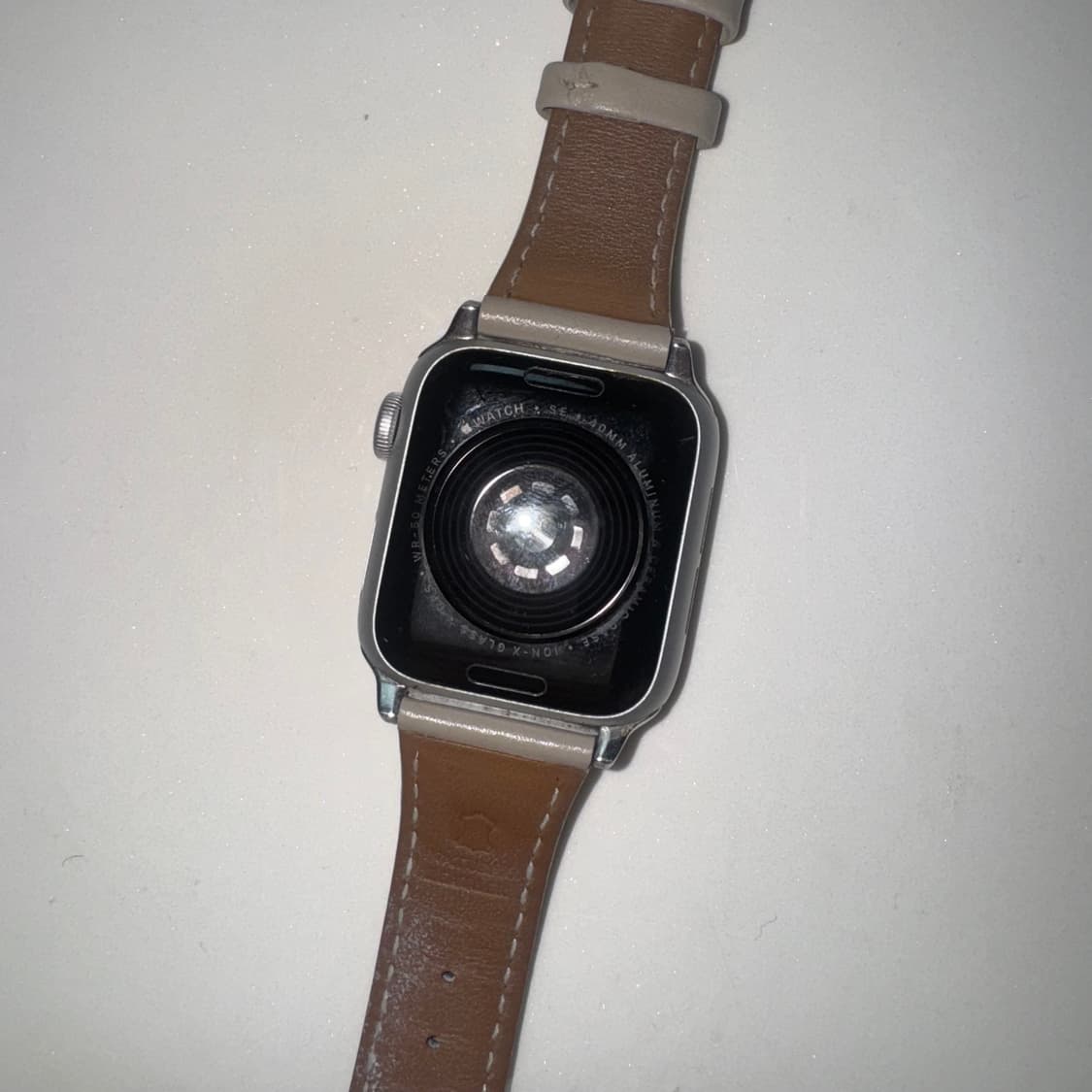 애플워치 SE 40mm 상품이미지3