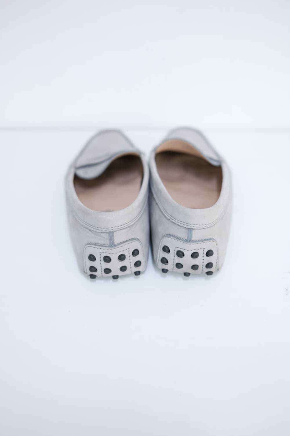 Tod's 상품이미지4