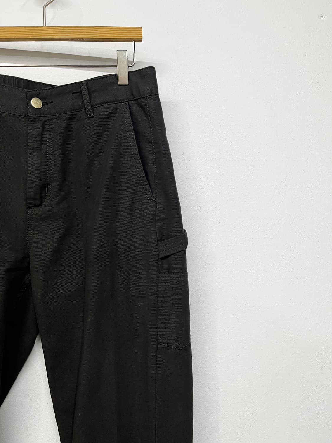 칼하트 팬츠 상품이미지6