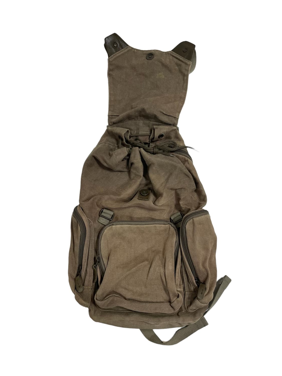 Vintage  상품이미지2