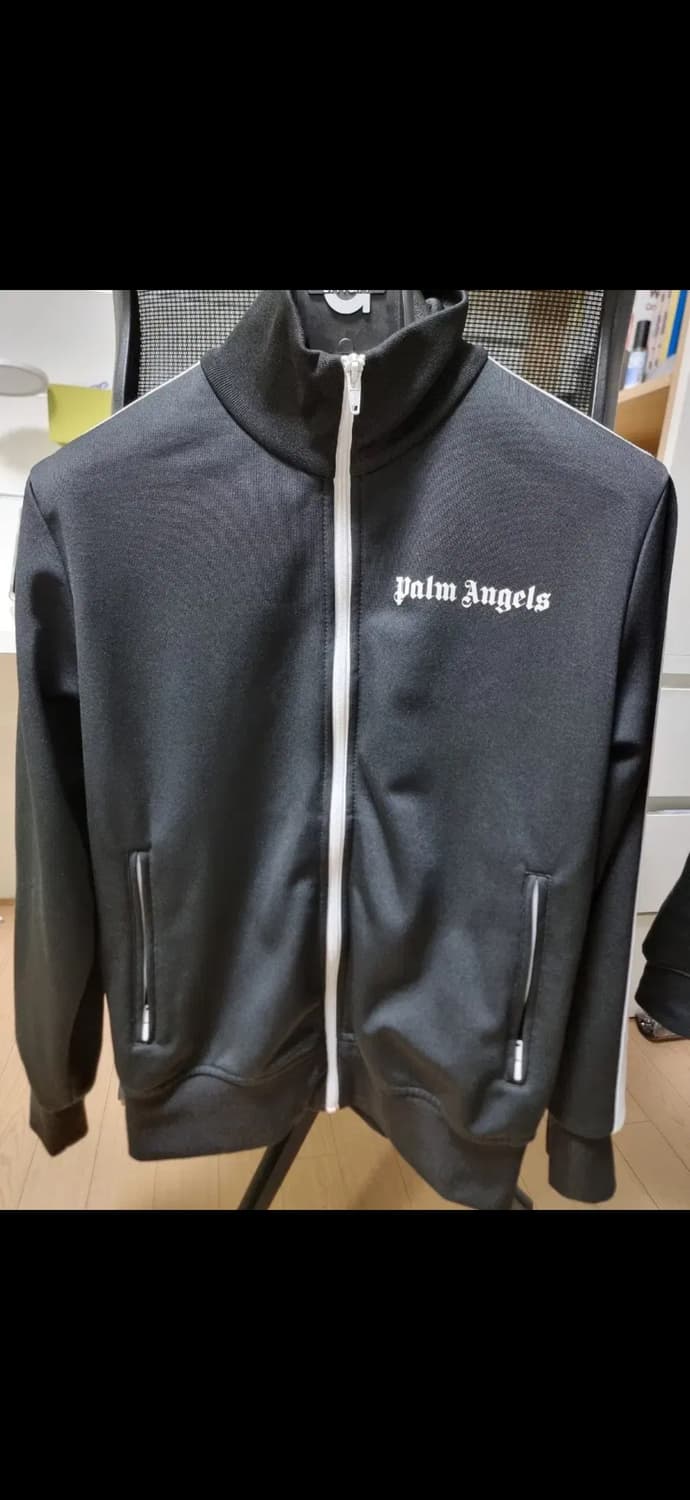 팜엔젤스 트랙자켓 m사이즈 상품이미지3