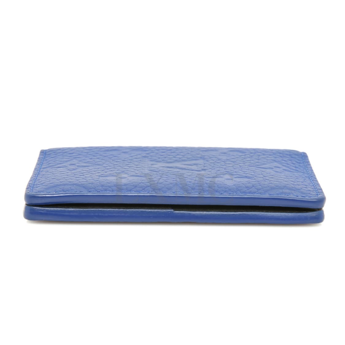 루이비통 모노그램 토뤼옹 포켓 오거나이저 카드홀더 카드지갑 M82560 상품이미지9