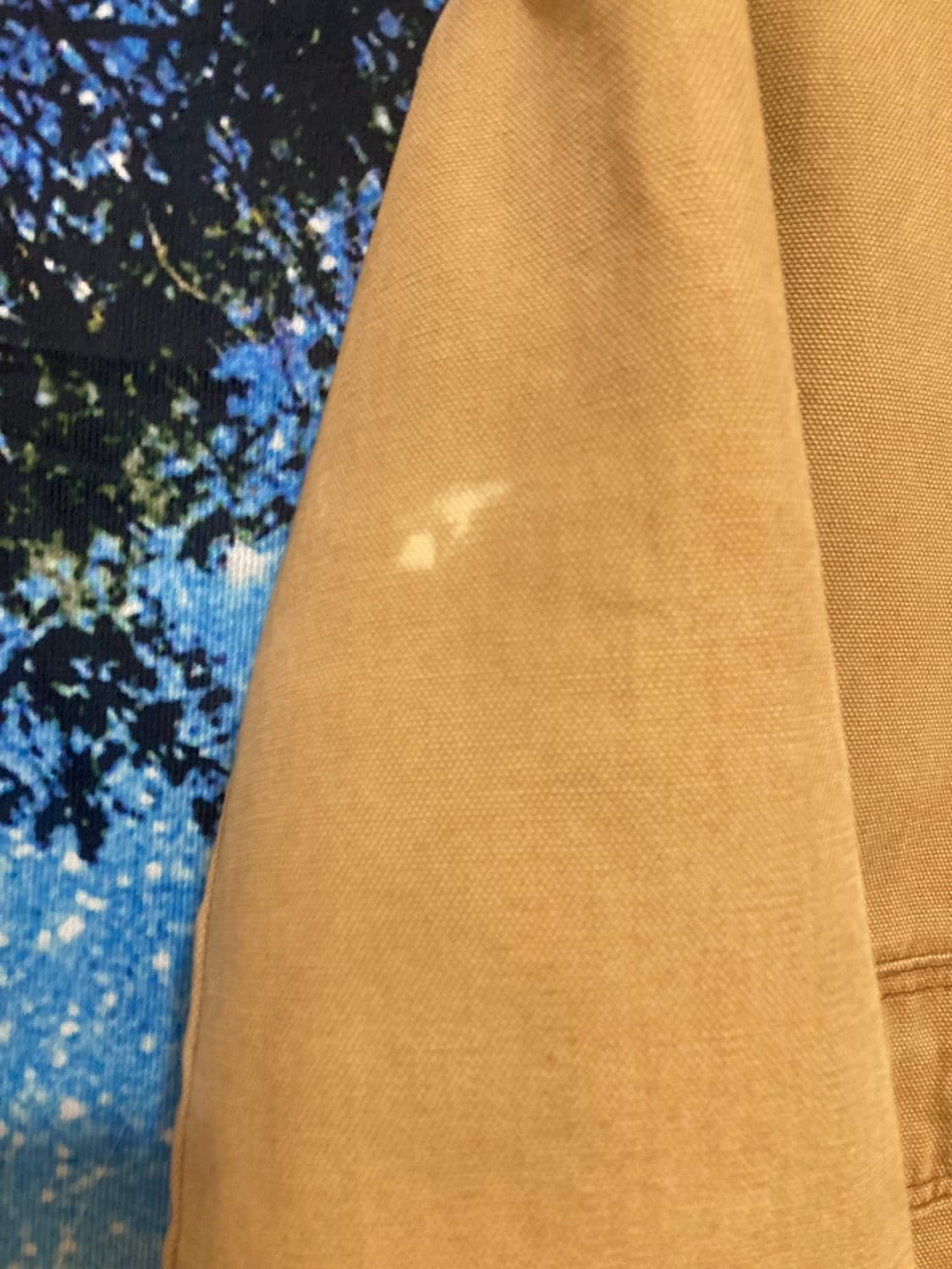 ⚜️BIG BEN by wrangler(빅 벤 by wrangler) 8 상품이미지5