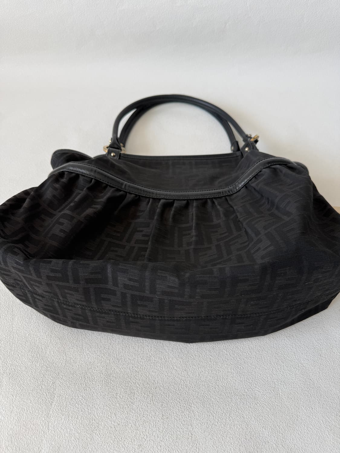 펜디(FENDI) 숄더백(ITALY) 상품이미지4