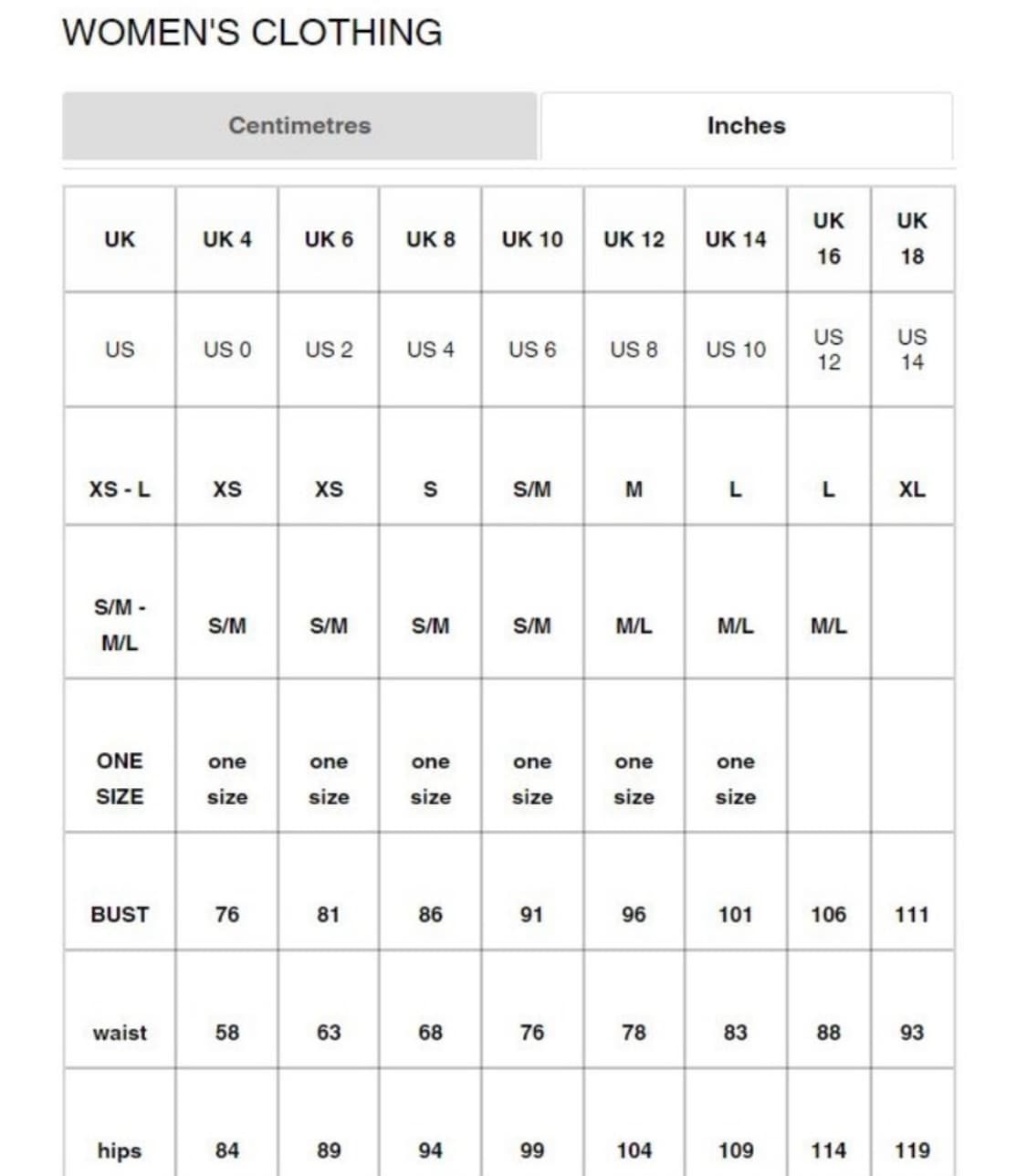 새상품 제이디드 런던 첼시 데님 킬트 드레스 상품이미지9