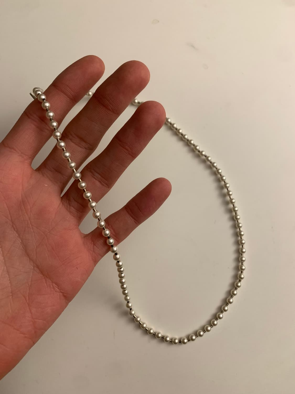 NUMBERING #9718 상품이미지3