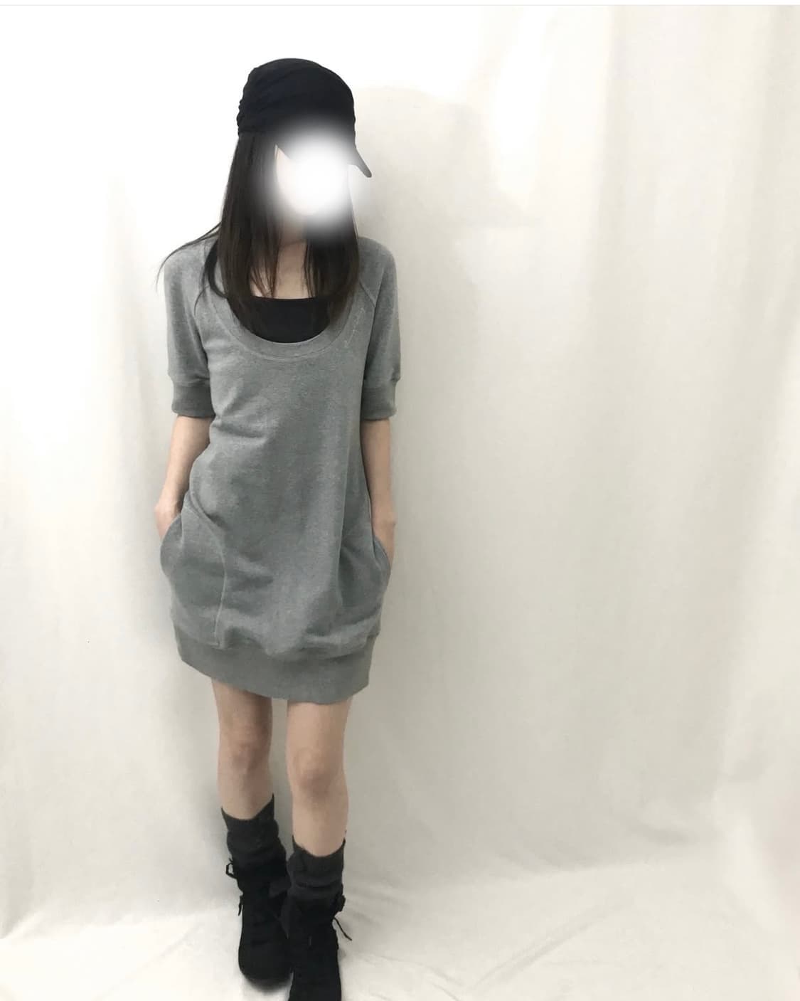 Armani Exchange 상품이미지6