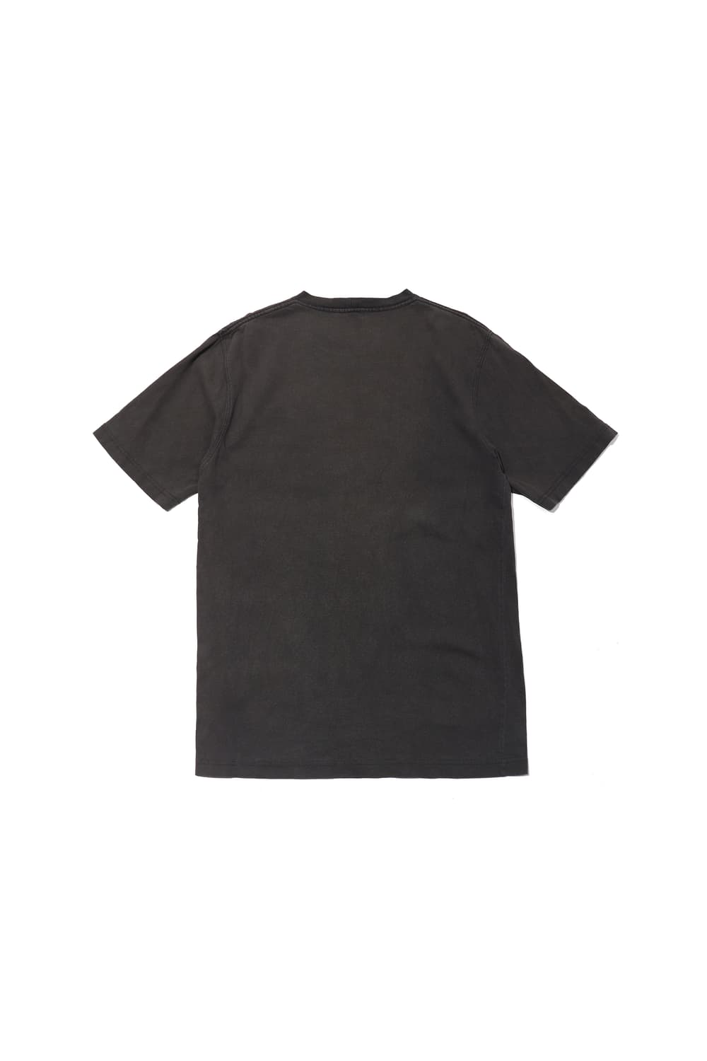 CARHARTT 피그먼트 다잉 티셔츠 size M 상품이미지2