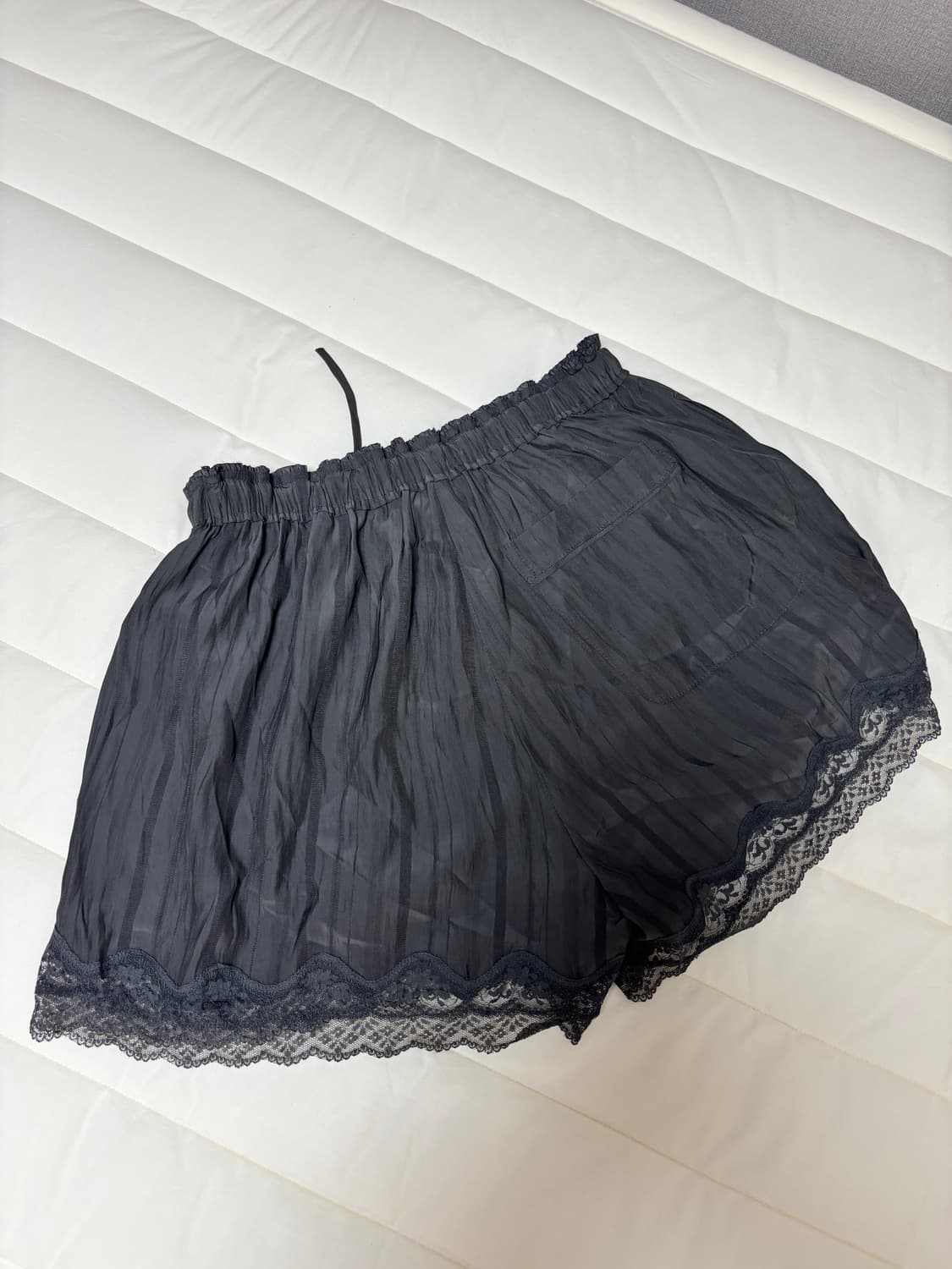 Standalone 상품이미지3