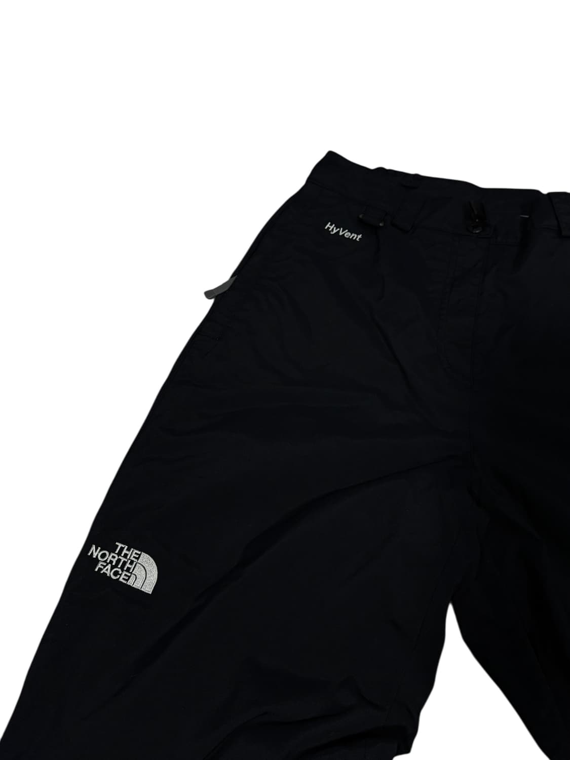 The North Face 노스페이스 하이벤트 스키 팬츠 상품이미지3