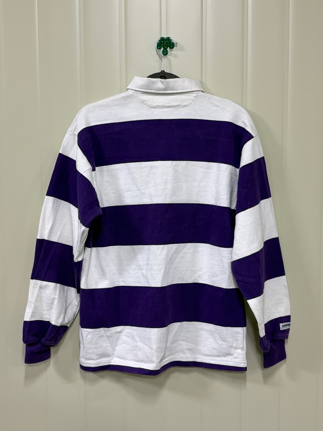 바바리안 럭비티 상품이미지2