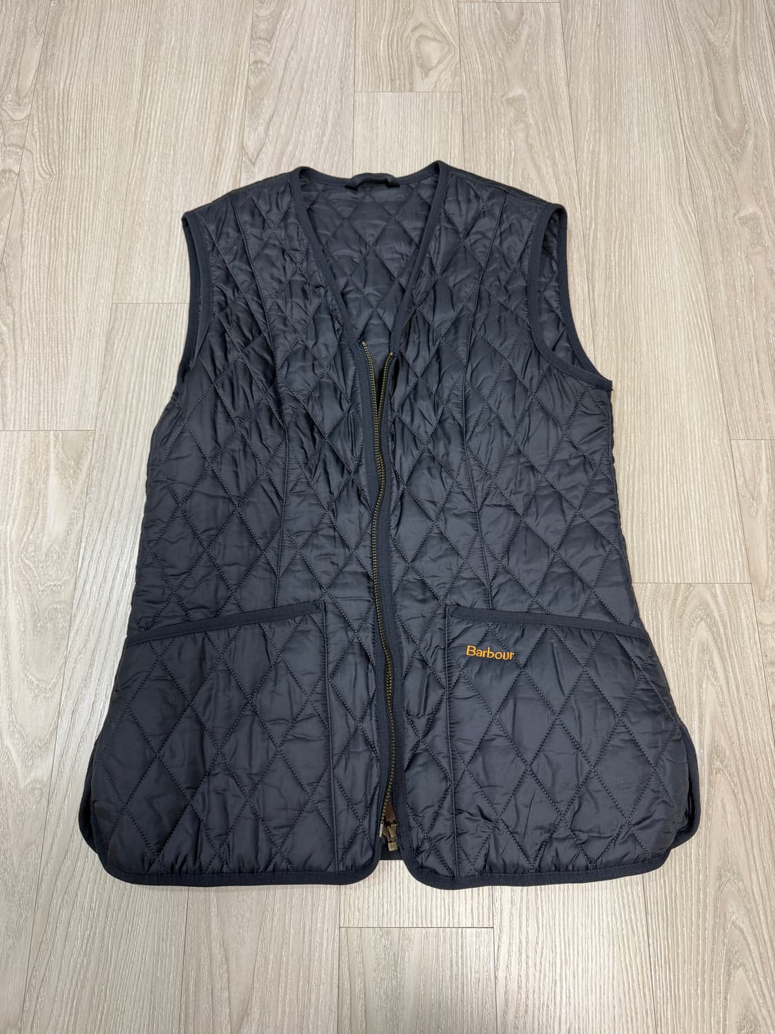 바버 뷰포트 왁스 36 상품이미지6