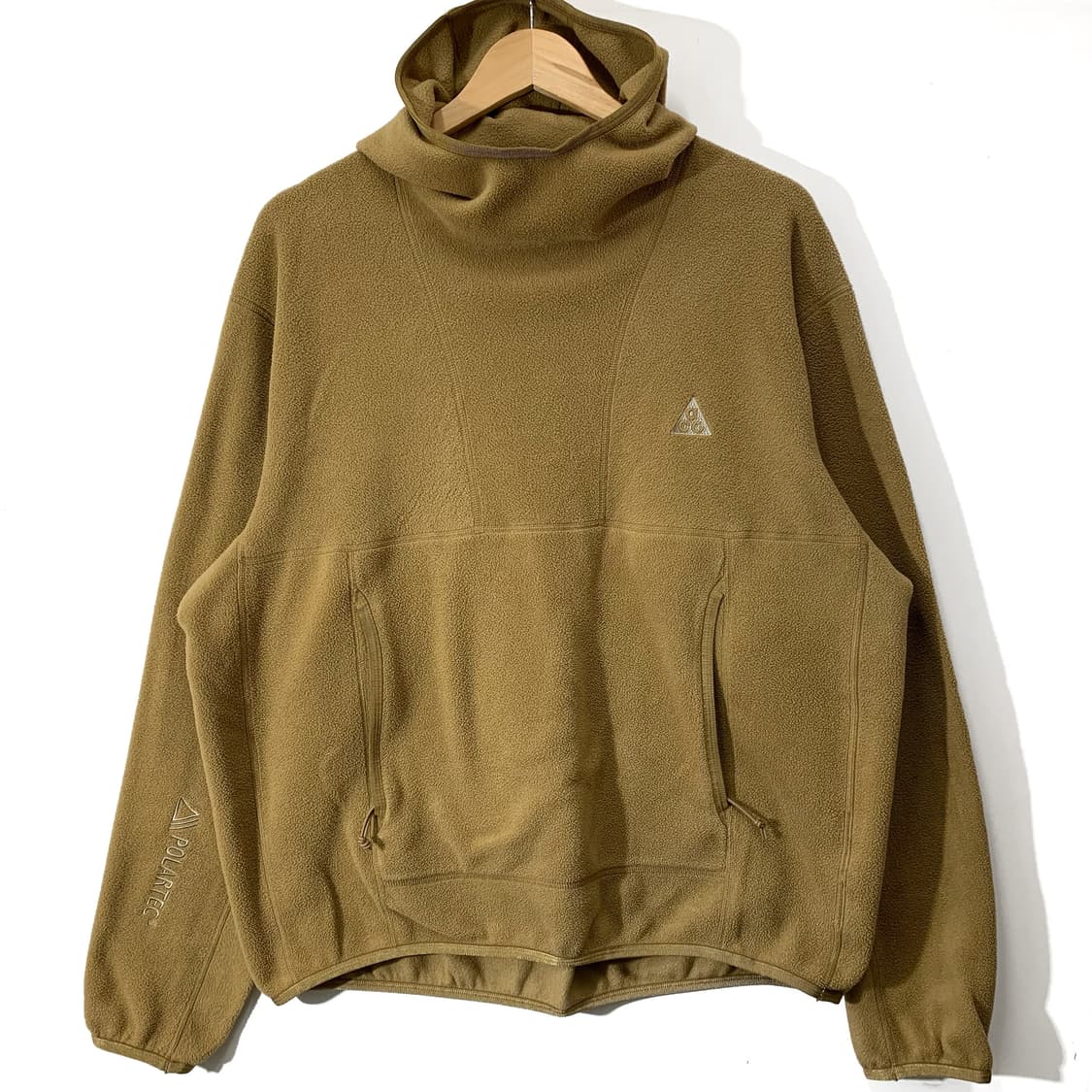 나이키 Acg 울프트리 플리스 바라클라바 상품이미지1