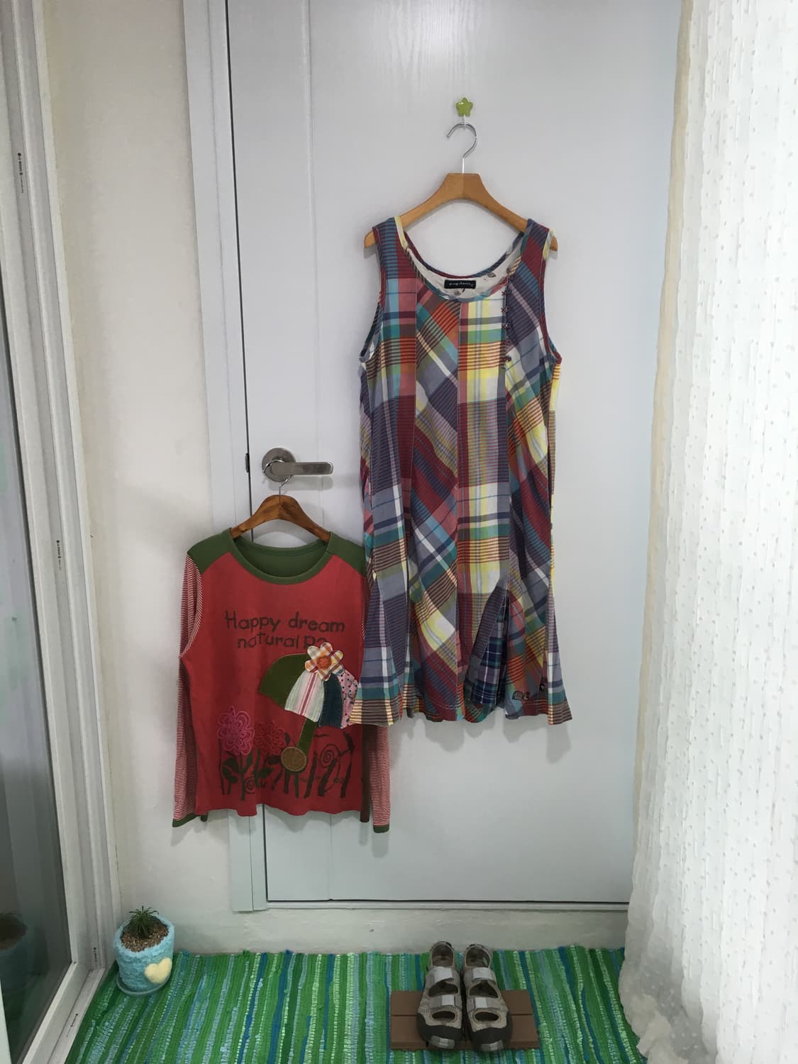 소희님 상품이미지2