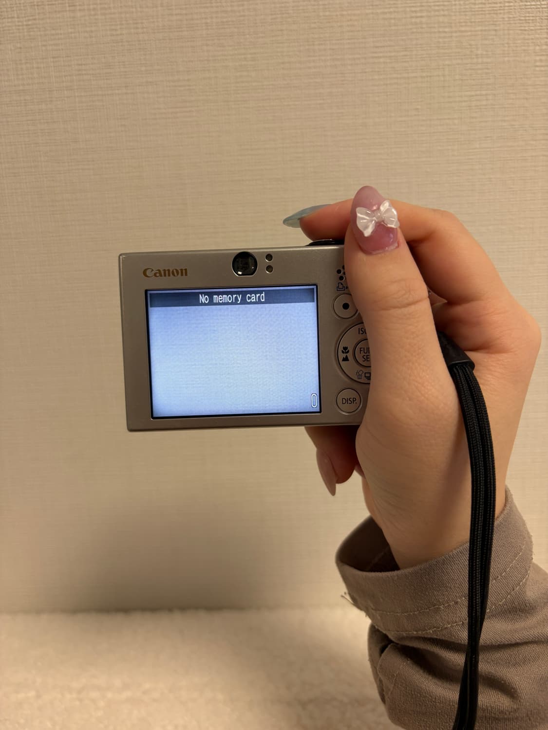 캐논 익서스 70 (ixy 10) 블랙 상품이미지8