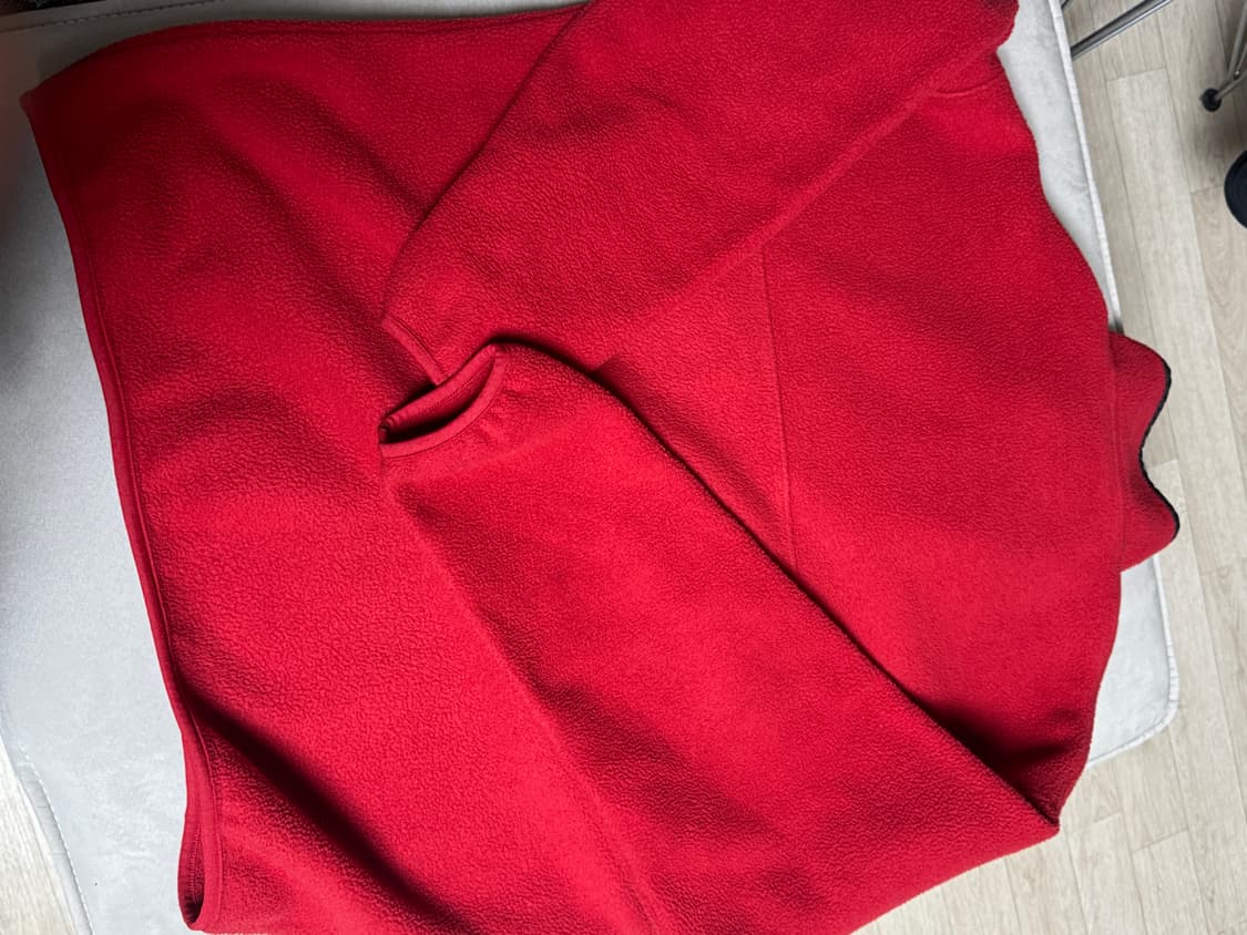 파타고니아 신칠라 XL 상품이미지3