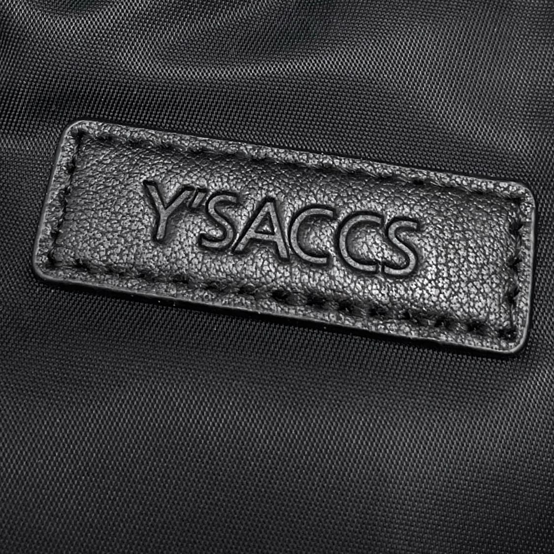 Y’SACCS 상품이미지7