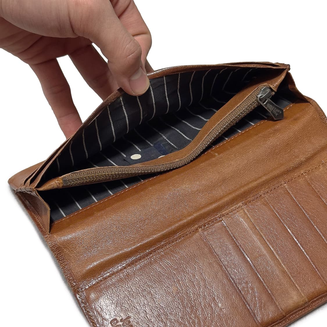 장 폴 고티에 (JEAN PAUL GAULTIER) 상품이미지6