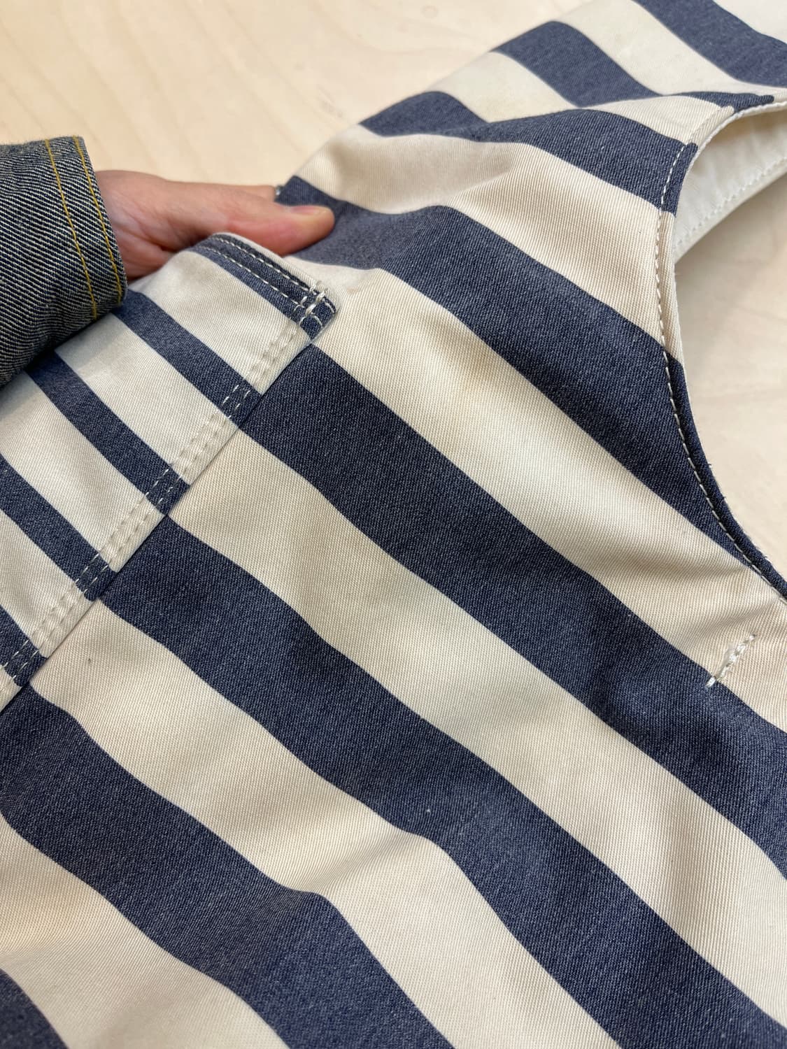 PORTER 상품이미지10