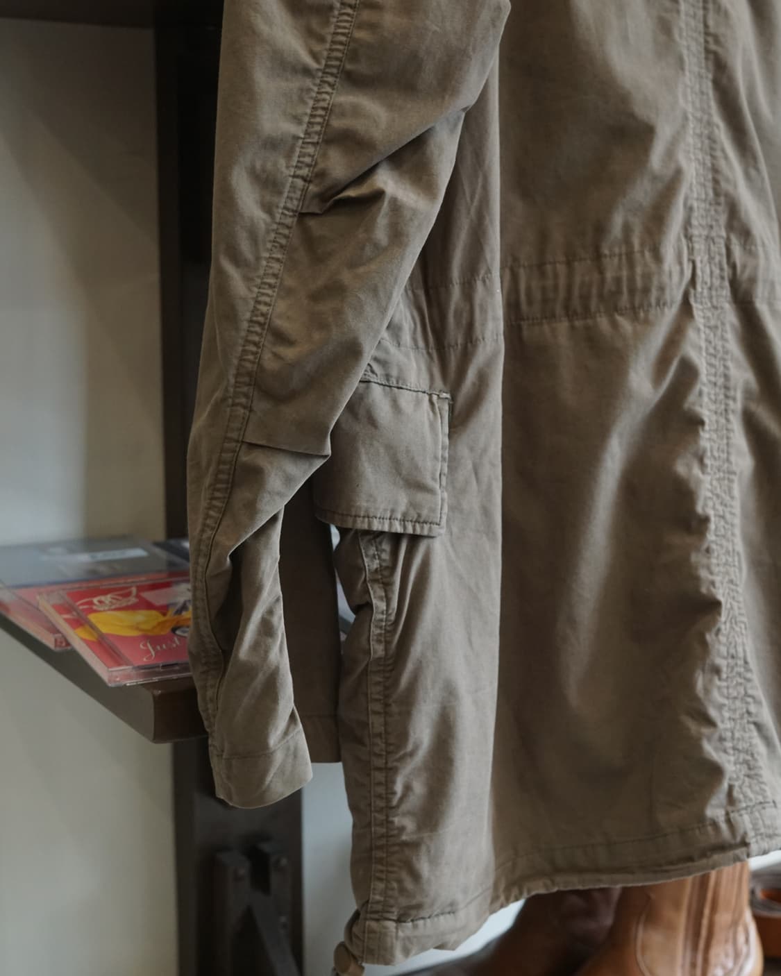 Pretty Green 상품이미지5