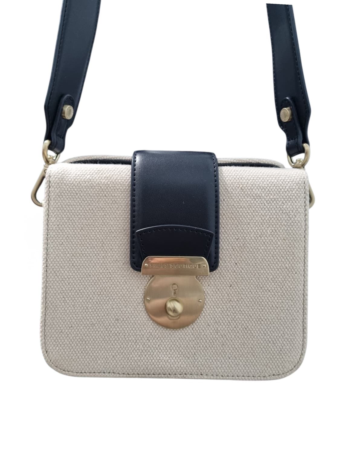 폴부띠끄 카메라백 상품이미지1